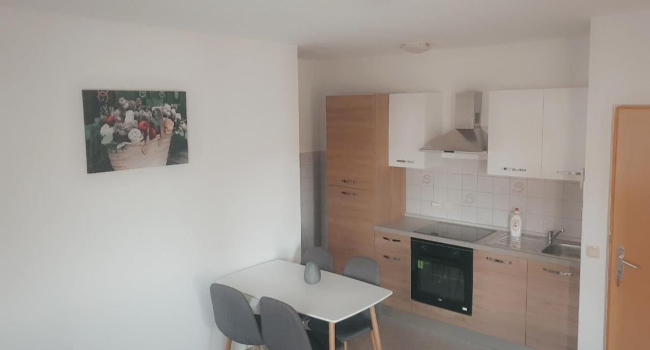 Apartments With A Parking Space Lopar, Rab - 16680 ภายนอก รูปภาพ