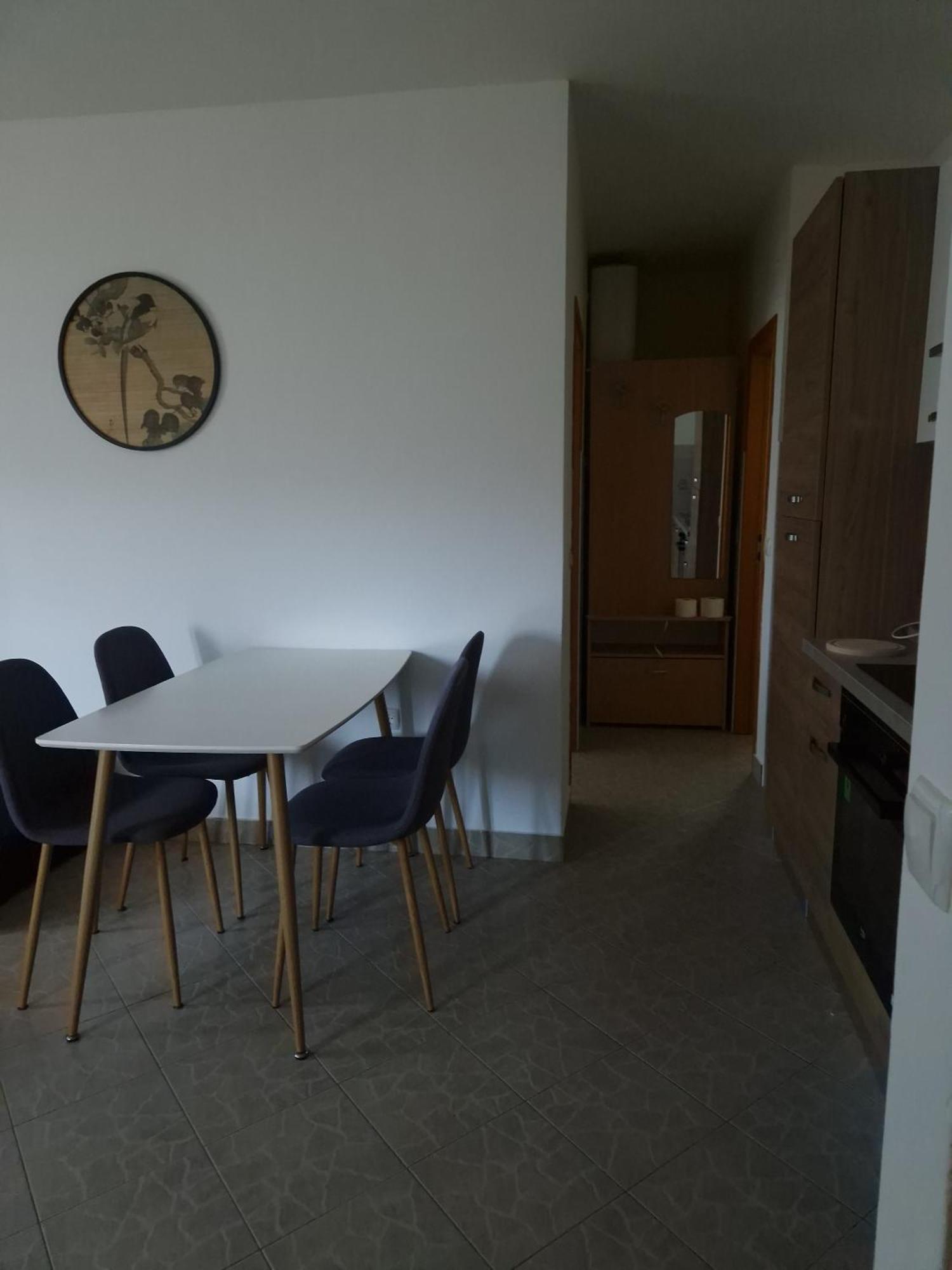 Apartments With A Parking Space Lopar, Rab - 16680 ภายนอก รูปภาพ